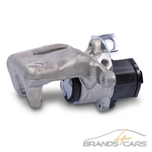 ATEC BREMSSATTEL BREMSZANGE MIT STELLMOTOR HINTEN RECHTS FÜR VW PASSAT 3C 05-07 - Bild 2 von 6