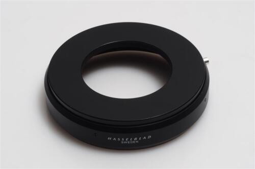 Hasselblad Lens Flange 40177 (1707584573)