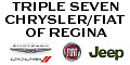 Triple Seven Chrysler