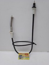 Cavo Pedale Acceleratore Fiat Uno 45 Sting Trend Dal 83A85 5960963 Fa4.105 22160