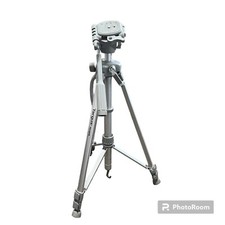 TARGUS TGT-58TR Expandable  Foldable Camera Tripod