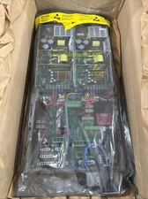 TRUMPF 1275331 PSB100 VMc1-6 POWER SUPPLY BOARD FOR TRUMICRO 7240 LASER SYSTEM