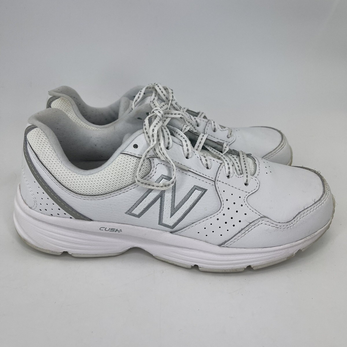 new balance サブバック self stanad ホワイト Shop Top Styles Sneakers - New Balance Reconsidered