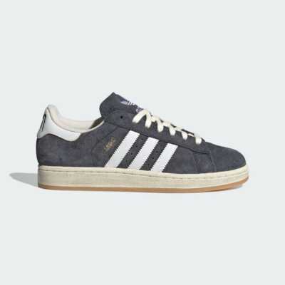 Korn × adidas Originals Campus 2 Follow The Leader IF4282 Korn × adidas Originals Campus 2 Follow The Leader IF4282