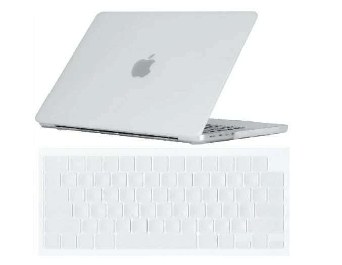 Se7enline macbook pro clearance case