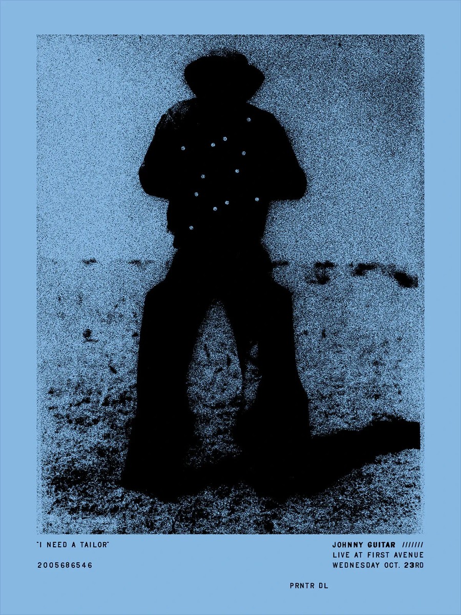 レア Jack White 直筆サイン The White Stripes Jack White signed lp in person + coa! autographed album