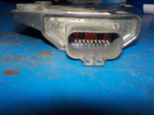 KTM XCW 530 2010 Cdi Box caja negra buen usado 78639031400 - Imagen 3 de 3