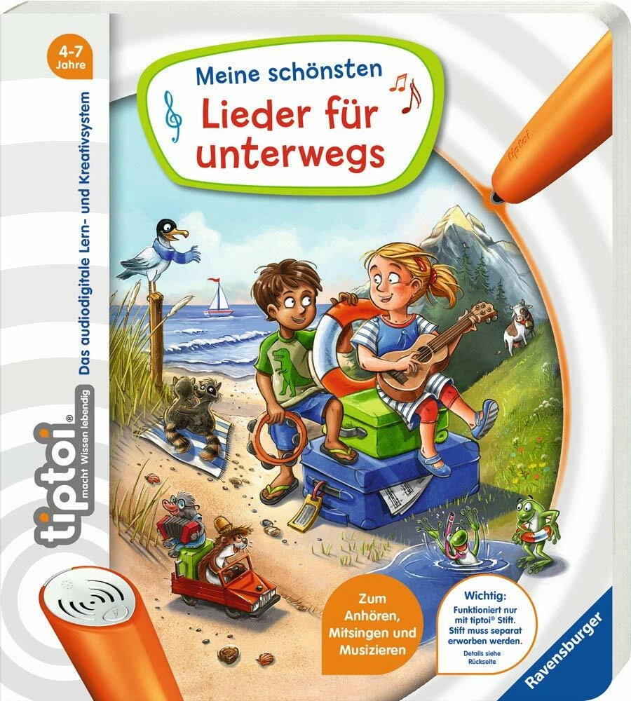 Bild 12 von 40
