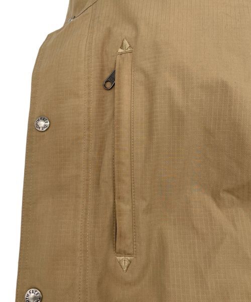 L The North Face Zi Magne Mountain Coat | eBay L The North Face Zi Magne Mountain Coat | eBay