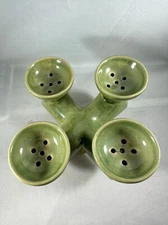 Assorted Hookah Heads