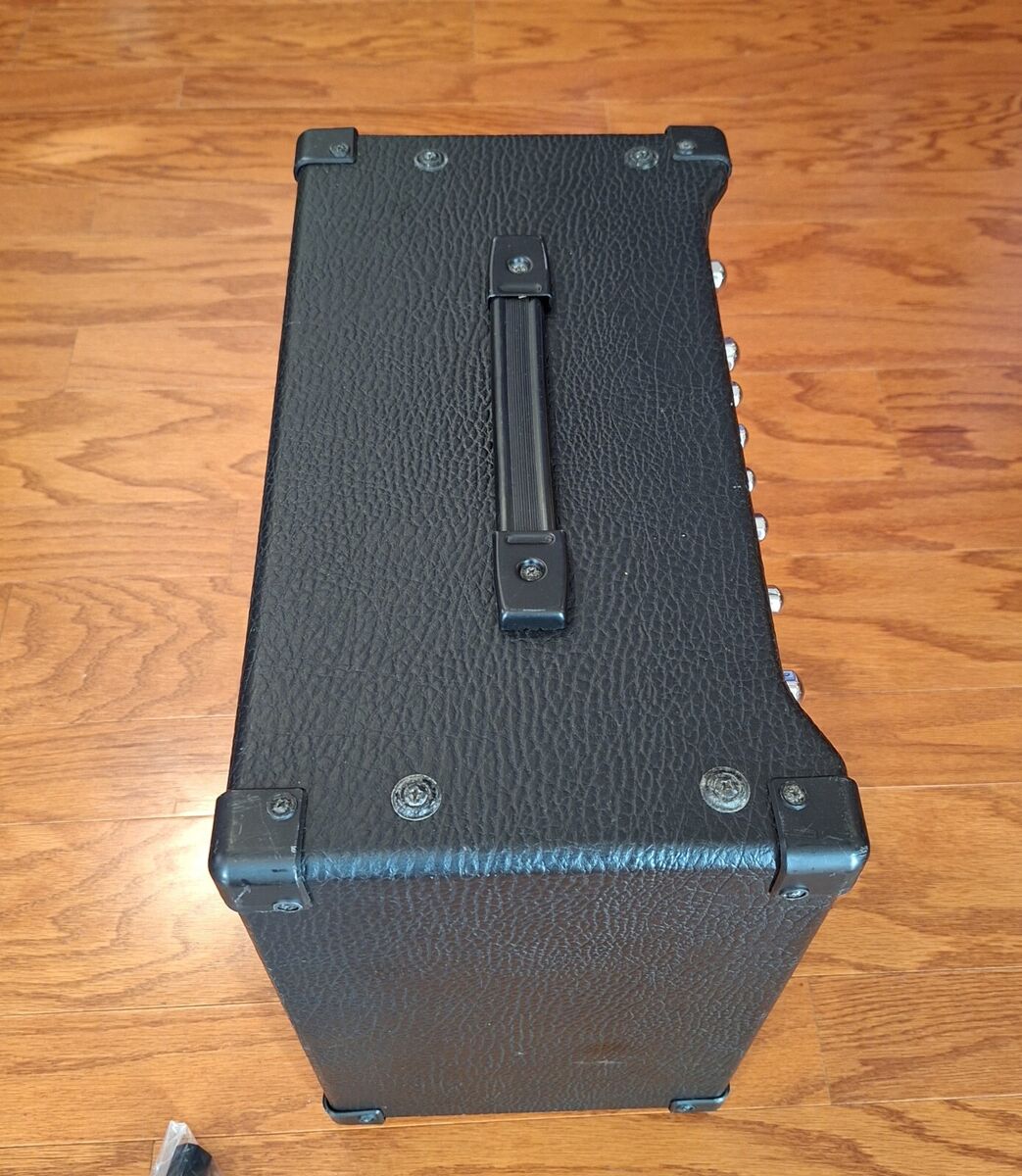 Peavey Vypyr 15 15 watt Guitar Amp for sale online | eBay Peavey Vypyr 15 15 watt Guitar Amp for sale online | eBay