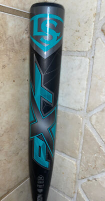 Batte de Softball Louisville Slugger Fastpitch LXT (-9) -Louisville