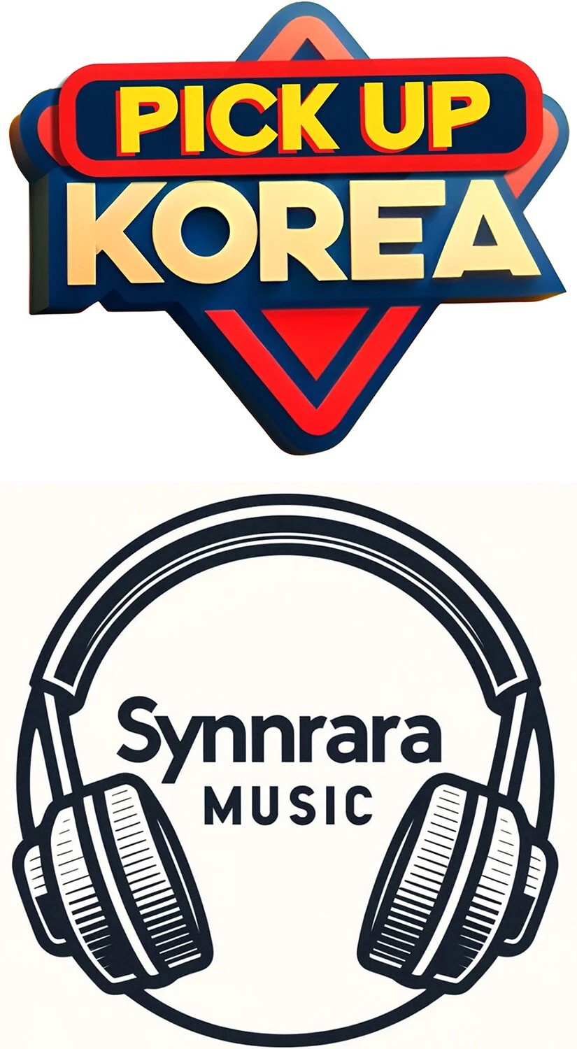 ナッティ nineteen ソロ Kit album KiTbetter | NATTY