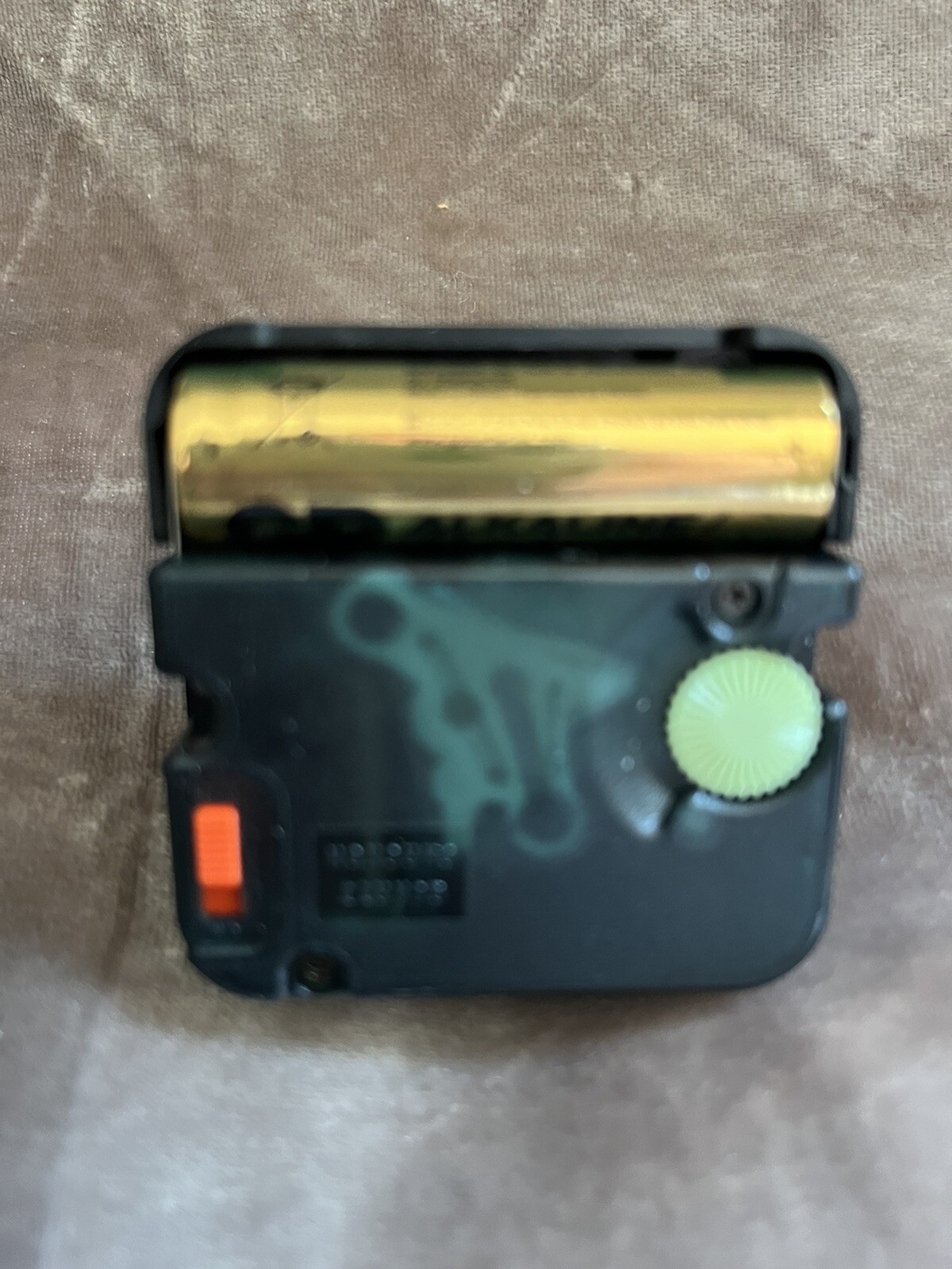 Picture 4 of 23