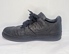AF-1オーストリッチxシュプリーム Nike Air Force 1 Supreme Ostrich for Sale | Authenticity