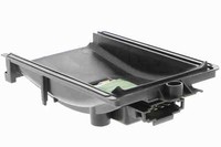 Vemo V10-79-0008 Regler, InnenraumgebläSe For Audi Seat Skoda VW