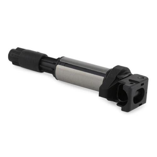 Genuine Delphi GN10210-12B1 Ignition Coil Single Fits BMW Mini Models - Picture 4 of 5
