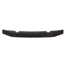 Front Bumper Absorber For Subaru Ascent 2019-2022