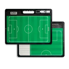 Murray Sporting Goods Premium Soccer Marker Board