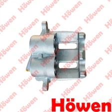 Howen Front Right Brake Caliper Fits Mercedes Vito 2003-2020 Viano 2003-2020