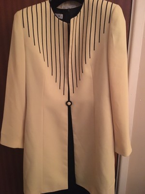 condici dresses ebay