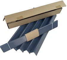 Flavorizer Bars Weber, Genesis Series Spirit Replacement   7536 Grill - 22.5"