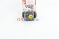 Cylindre de roue Citroen AX