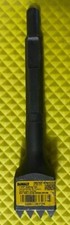 DEWALT DW5783 9-1/2" x1-3/4" Bushing Tool Round Spline Shank USA