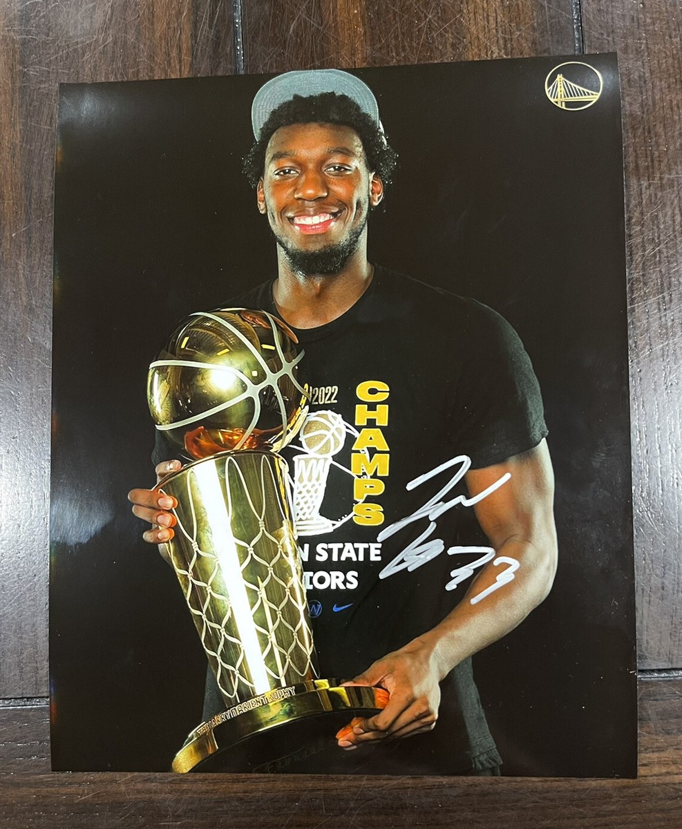 【希少】NBA James Wiseman 赤ウェーブパラレル 希少】NBA James Wiseman 赤ウェーブパラレル NBA James Wiseman