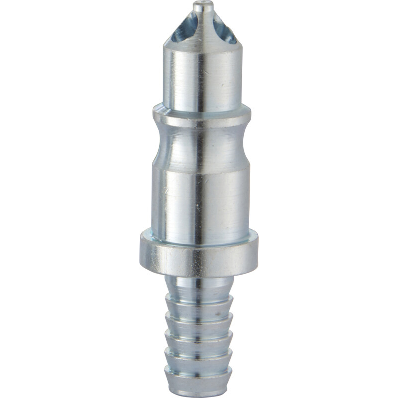 PCL 100 Series 1/2"" Adaptor Hose Tailpiece Genuine PCL Air Line Adaptor