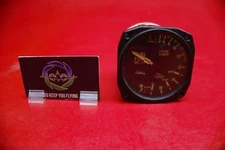 Garwin Fuel Flow Indicator PN 22-868-014