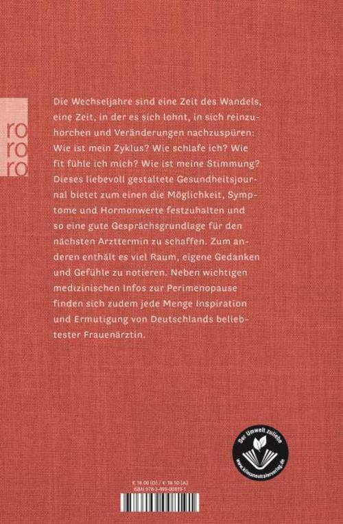 Thumbnail - On Fire Sheila De Liz