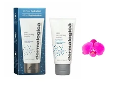 Dermalogica Skin Smoothing Cream 3.4oz(100ml)  BRAND NEW