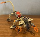 Picture 5 of 24