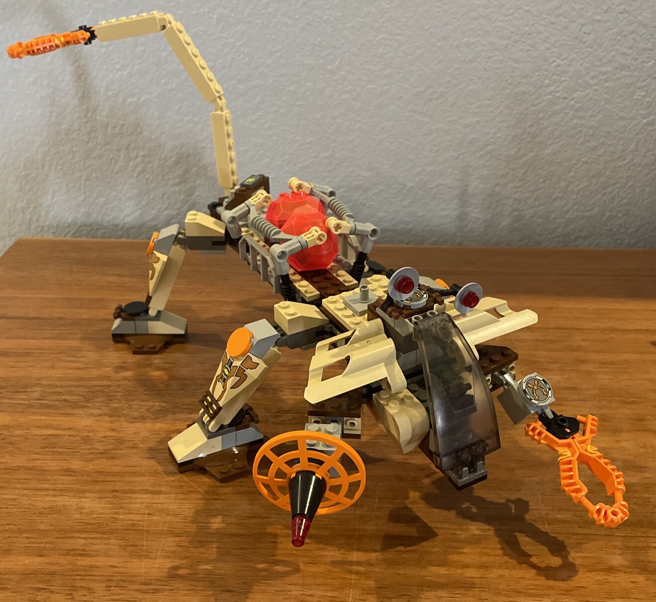 Picture 5 of 24