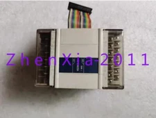 1PC Used XC-E4AD2DA PLC module