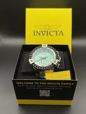 Invicta Bolt Herc 48159 - Mens Watch