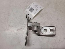 Porte avant et accessoires Opel SIGNUM