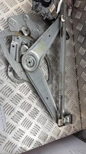 Lève vitre Volvo C30