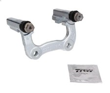 Etrier de frein Renault FLUENCE