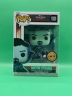 Funko Pop! Marvel-Doctor Strange-Chase Exclusive