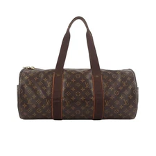 Louis Vuitton Sporty Boobur Boston Bag Golf Bag M97036 35074-2 136602305