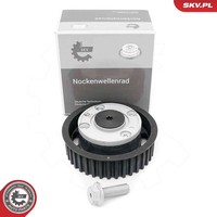 Esen SKV Nockenwellenversteller Einlassseite FüR Renault