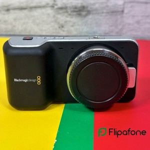 デジタルカメラ BMPCC OG the TRUTH about the BMPCC OG - 10 years later - YouTube