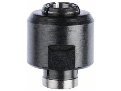 Bosch Spannzange 1/4'' für GGS 7 C- GGS 27 L  GGS 27 LC  GGS 1212