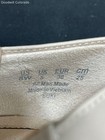 LifeStride Womens Shoes Suki Flex Beige Synthetic Slip-On 8W — photo 6