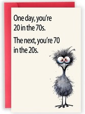 Gifts for Dad , Christmas Gifts from Wife Daughter Son, Birthday Men Husband