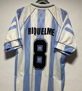 Argentina 1996 | eBay Argentina 1996 | eBay