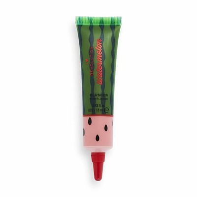 Blush Watermelon Dewy (Blusher) 13ml - Shade: Tint Juicy