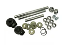 Rear IRS Bushing Bearing Kit for Yamaha YXZ 1000 2016-2025 Quality Tested